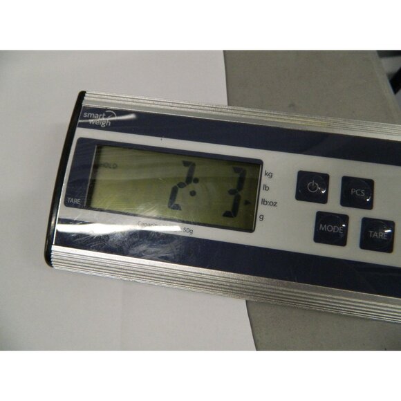 Illumination Fragrance Warmer Fleur De Lis Design With Cranberry Spice Wax Melts - Picture 12 of 12